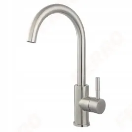 ferro-camira-inox-bateria-zlewozmywakowa-stojaca