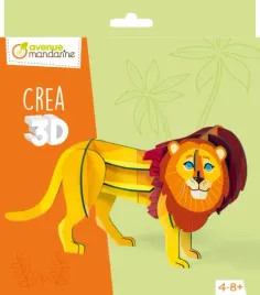 avenue-mandarine-puzzle-3d-lew