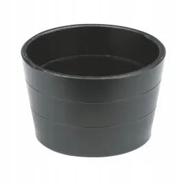 grohe-kryza-tlumiaca-ogranicznik-wyplywu-wody-do-stelaza-rapid-sl-42300000