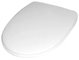 geberit-deska-sedesowa-kolo-solo-idol-duroplast-zawiasy-metalowe-zwykle