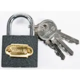 klodka-zeliwna-38mm-szara