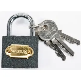 klodka-zeliwna-38mm-szara