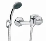 bateria-prysznicowa-ferro-basic-srebrny-linia-basic