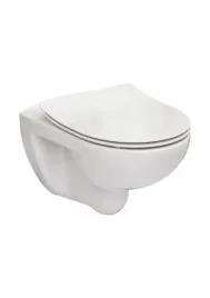 roca-victoria-miska-wc-wiszaca-rimless-54cm-deska-slim-wolnoopadajaca