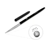 palu-sonda-dotting-l