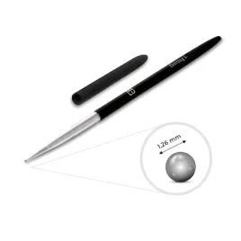 palu-sonda-dotting-l