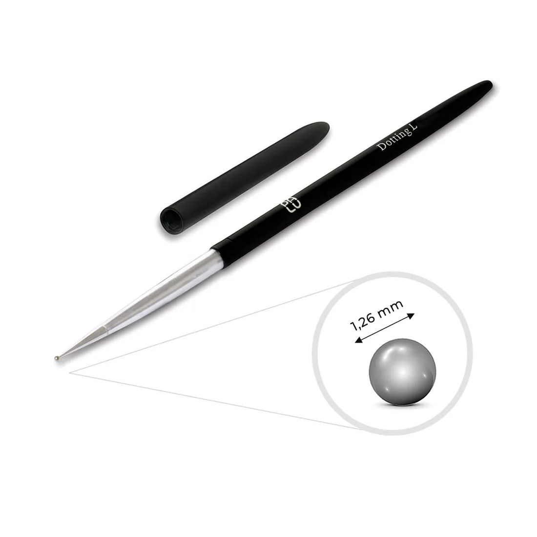 palu-sonda-dotting-l