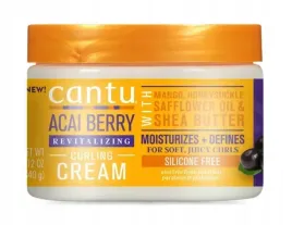 cantu-acai-berry-revitalizing-curling-cream-340g