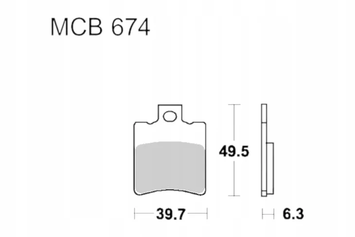 trw-klocek-hamulcowy-kpl-mcb674ec-stan-nowy-numer-katalogowy-czesci-mcb674ec