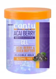 cantu-acai-berry-revitalizing-gel-524g