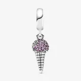 charms-do-pandora-rozek