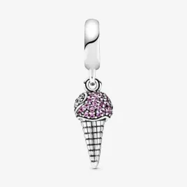 charms-do-pandora-rozek