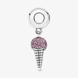 charms-do-pandora-rozek-stan-nowy