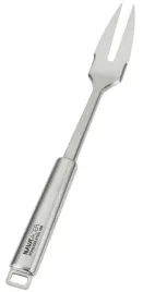 widelec-kuchenny-duzy-stalowy-do-obracania-nakladania-miesa-grilla