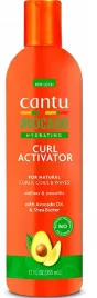 cantu-aktywator-skretu-lokow-avocado-355-ml-avocado-curl-activator