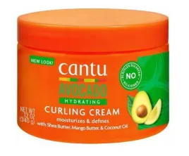 cantu-avocado-hydrating-curling-cream-340g-nawilzajacy-krem-do-lokow-i-fal