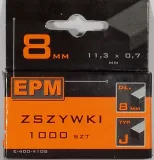 zszywki-1000szt-8mm-j-008-kod-producenta-e-400-4108