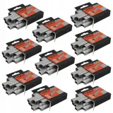 zszywki-1000szt-8mm-j-008-marka-epm