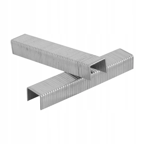 zszywki-1000szt-8mm-j-008-waga-z-opakowaniem-0-07-kg-stan-nowy