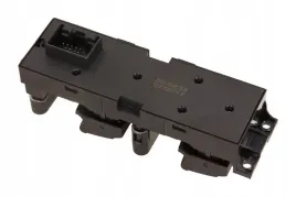 przelacznik-podnosnika-szyby-vw-maxgear-50-0233