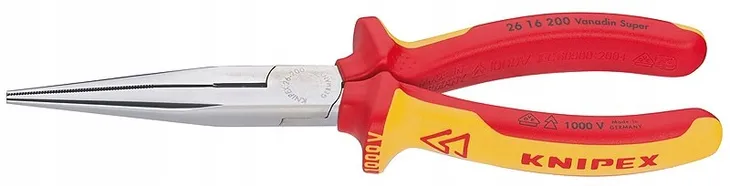 szczypce-plaskie-knipex-200mm-waga-z-opakowaniem-0-21-kg