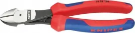 szczypce-boczne-knipex-200-mm-74-02-200