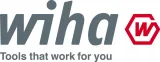 sciagacz-izolacji-wiha-42062-rodzaj-szczypce-do-izolacji-informacje-dodatkowe-hartowane-szczeki