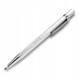 rysik-do-szkla-ceramiki-i-metalu-140-mm-yato-yt-3740