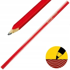 stanley-olowek-ciesielski-176-mm-czerwony-owalny-hb-1-03-850