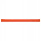 olowek-stolarski-250-mm-stan-nowy
