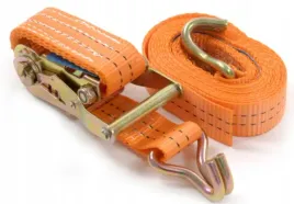 pas-transportowy-z-napinaczem-2-tony-5-metrow