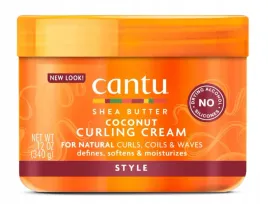 cantu-coconut-curling-cream-340g-shea-butter-krem-do-stylizacji-wlosow