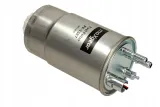 filtr-paliwa-opel-13cdti-03-maxgear-26-1111-producent-czesci-maxgear