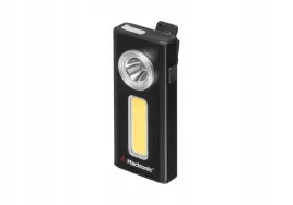 latarka-wielofunkcyjna-mactronic-500-lm-led
