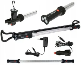 lampa-komory-silnika-akumulatorowa-pod-maske-yato-yt-08529
