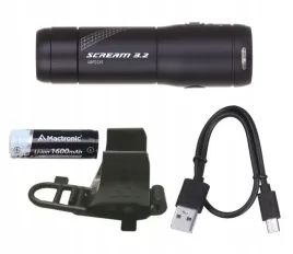 mactronic-lampa-rowerowa-przednia-scream-3-2-600lm-ladowalna-la-abf0165
