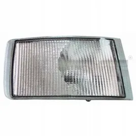 tyc-lampa-kierunkowskazu-tyc-18-5617-01-2