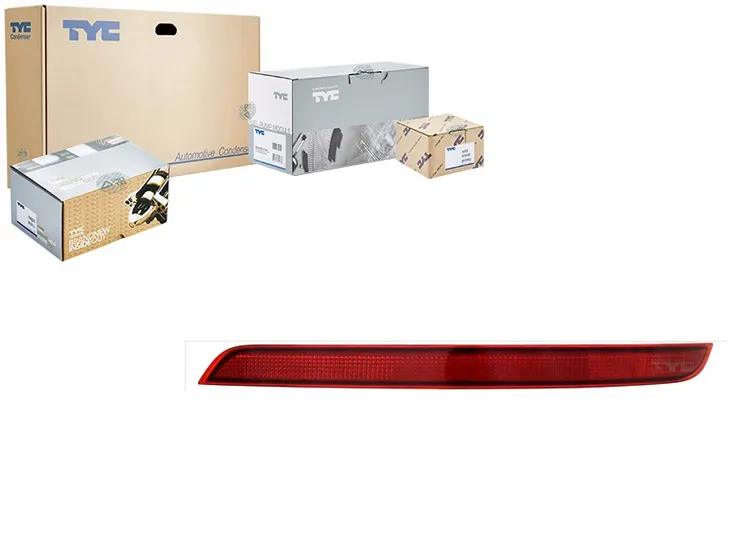 reflektor-db-m-class-gle-class-w166-11-p-tyc-17-0403-00-9-typ-samochodu-samochody-dostawcze-samochody-osobowe