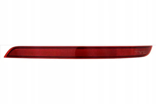 reflektor-db-m-class-gle-class-w166-11-p-tyc-17-0403-00-9-jakosc-czesci-zgodnie-z-gvo-p-zamiennik-o-jakosci-porownywalnej-do-oryginalu