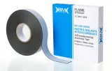 beta-tasma-samowulkanizujaca-19mmx9mb-czarna