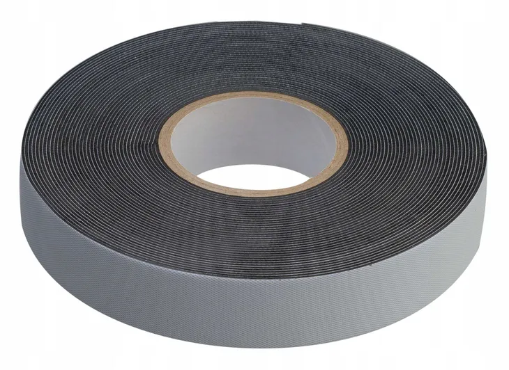 beta-tasma-samowulkanizujaca-19mmx9mb-czarna-waga-z-opakowaniem-0-18-kg