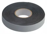 beta-tasma-samowulkanizujaca-19mmx9mb-czarna-waga-z-opakowaniem-0-18-kg