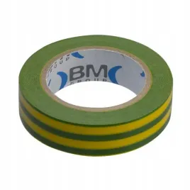 beta-tasma-elektroizola-pvc-25mmx25mb-zolto-zielona