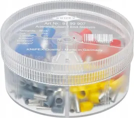 asortyment-tulejek-kabl-4-16qmm-knipex