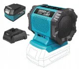 glosnik-bluetooth-radio-budowlane-18v-usb-certyfikat-ce