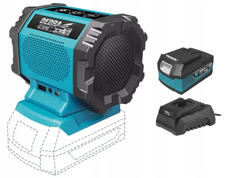 glosnik-bluetooth-radio-budowlane-18v-usb-model-glosnika-inny