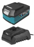 glosnik-bluetooth-radio-budowlane-18v-usb-stan-nowy-marka-dedra