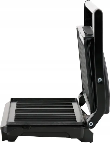 lund-opiekacz-750w-23-x-145cm-moc-750-w