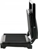 lund-opiekacz-750w-23-x-145cm-moc-750-w