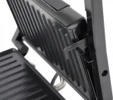 lund-opiekacz-750w-23-x-145cm-cechy-dodatkowe-opiekacz-z-plyta-grillowa